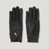 Gants d'equitation Duke Tommy Hilfiger