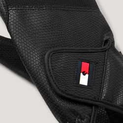 Gants d'equitation Duke Tommy Hilfiger