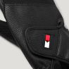 Gants d'equitation Duke Tommy Hilfiger