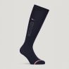 Chaussettes d'equitation Madison Tommy Hilfiger