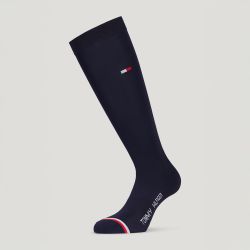 Chaussettes d'equitation Madison Tommy Hilfiger