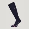Chaussettes d'equitation Madison Tommy Hilfiger