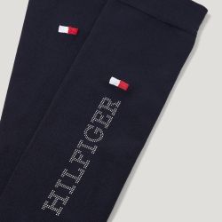 Chaussettes d'equitation Madison Tommy Hilfiger