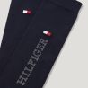 Chaussettes d'equitation Madison Tommy Hilfiger