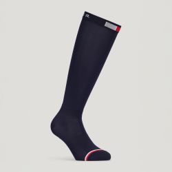 Chaussettes d'equitation Newburg Tommy Hilfiger