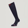 Chaussettes d'equitation Newburg Tommy Hilfiger