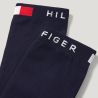 Chaussettes d'equitation Newburg Tommy Hilfiger