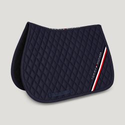 Tapis de selle mixte Stanford Tommy Hilfiger
