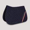Tapis de selle mixte Stanford Tommy Hilfiger