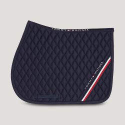 Tapis de selle mixte Stanford Tommy Hilfiger