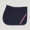 Tapis de selle mixte Stanford Tommy Hilfiger
