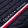 Tapis de selle mixte Stanford Tommy Hilfiger