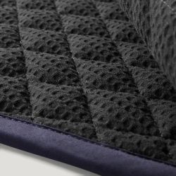 Tapis de selle mixte Stanford Tommy Hilfiger