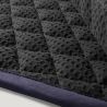 Tapis de selle mixte Stanford Tommy Hilfiger