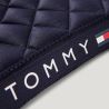 Tapis de selle mixte Stanford Tommy Hilfiger