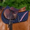 Tapis de selle mixte Stanford Tommy Hilfiger