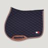 Tapis de selle mixte Princeton Tommy Hilfiger