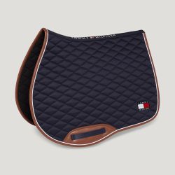 Tapis de selle mixte Princeton Tommy Hilfiger