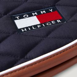 Tapis de selle mixte Princeton Tommy Hilfiger