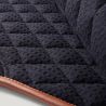 Tapis de selle mixte Princeton Tommy Hilfiger