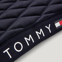 Tapis de selle mixte Princeton Tommy Hilfiger
