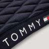 Tapis de selle mixte Princeton Tommy Hilfiger