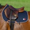 Tapis de selle mixte Princeton Tommy Hilfiger