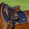 Tapis de selle mixte Princeton Tommy Hilfiger