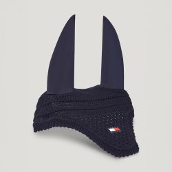 Bonnet anti-mouches Lexington Tommy Hilfiger