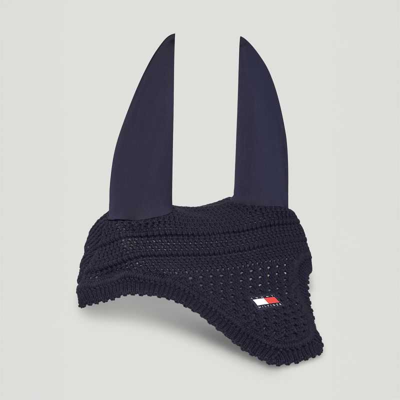 Bonnet anti-mouches Lexington Tommy Hilfiger