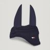 Bonnet anti-mouches Lexington Tommy Hilfiger