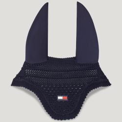 Bonnet anti-mouches Lexington Tommy Hilfiger