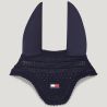 Bonnet anti-mouches Lexington Tommy Hilfiger