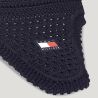 Bonnet anti-mouches Lexington Tommy Hilfiger