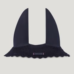 Bonnet anti-mouches Lexington Tommy Hilfiger