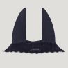 Bonnet anti-mouches Lexington Tommy Hilfiger
