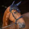 Bonnet anti-mouches Lexington Tommy Hilfiger