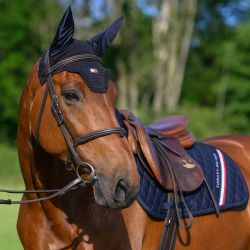 Bonnet anti-mouches Lexington Tommy Hilfiger