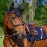 Bonnet anti-mouches Lexington Tommy Hilfiger