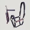 Ensemble licol et longe Yale Tommy Hilfiger