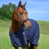 Ensemble licol et longe Yale Tommy Hilfiger
