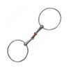 Mors grands annx double brisure olive cu