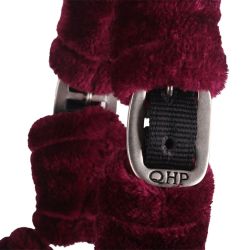 Licol Alaska QHP