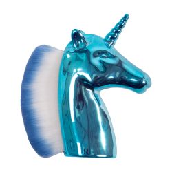 Brosse de tête Licorne QHP