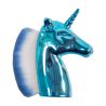 Brosse de tête Licorne QHP