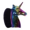 Brosse de tête Licorne QHP