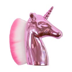 Brosse de tête Licorne QHP