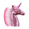 Brosse de tête Licorne QHP