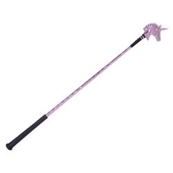 Cravache Licorne QHP