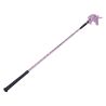 Cravache Licorne QHP